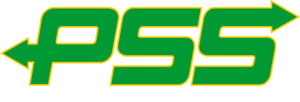 Pearson-Safety-Services Logo-3